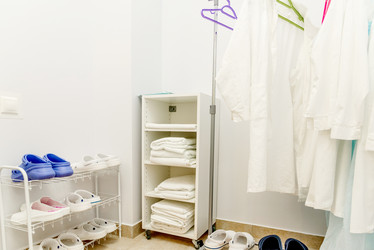 Similar image 22256460