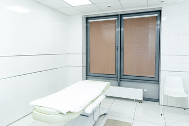 Similar image 22266593