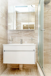 Similar image 22266594