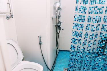 Similar image 22266596