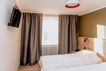 Similar image 22266597