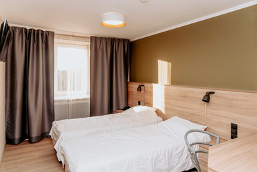 Similar image 22266783