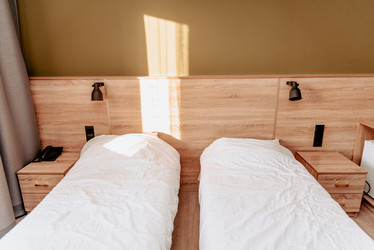 Similar image 22266784