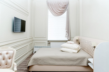 Similar image 22266785