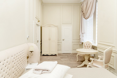 Similar image 22266786