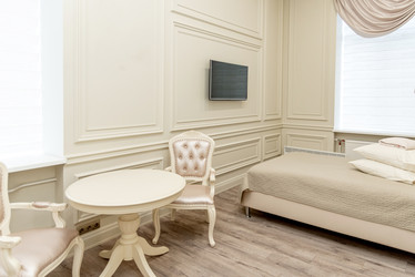 Similar image 22266789