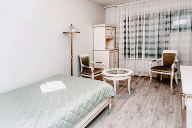 Similar image 22266790