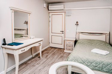 Similar image 22266791