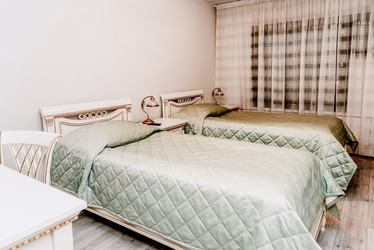 Similar image 22266792