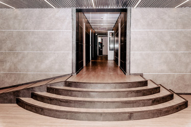 Similar image 22266794