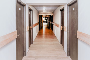 Similar image 22266795