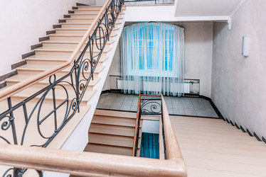 Similar image 22266796