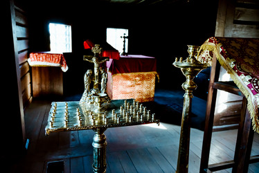 Similar image 22267065