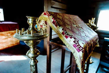 Similar image 22267066