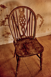 Similar image 22267068