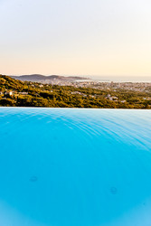 Similar image 22267069