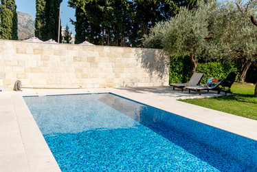 Similar image 22267070