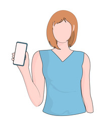 Similar image 22279659