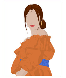 Similar image 22279660