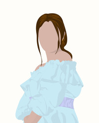 Similar image 22279661