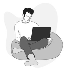 Similar image 22279662