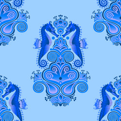 Similar image 22289360