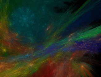 Similar image 22280633