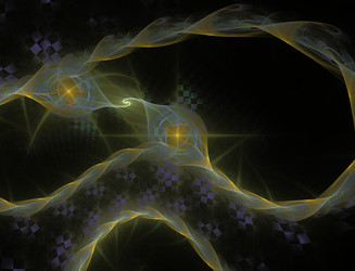 Similar image 22280854