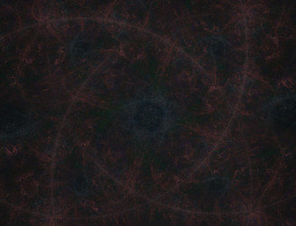 Similar image 22280855