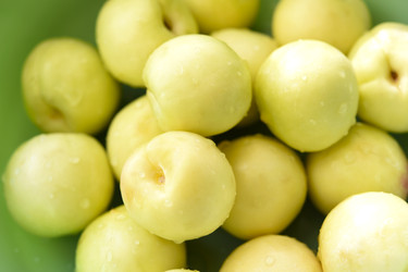 Similar image 22261673