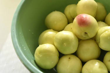 Similar image 22261679