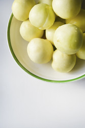 Similar image 22261684