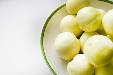 Similar image 22261685