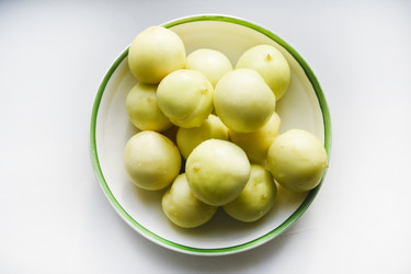 Similar image 22261686