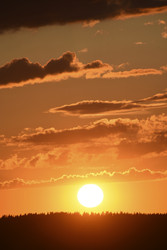 Similar image 22261687