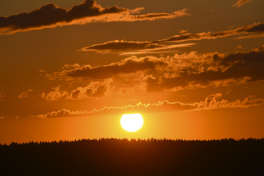 Similar image 22261689