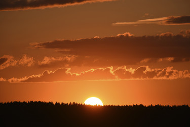 Similar image 22261690