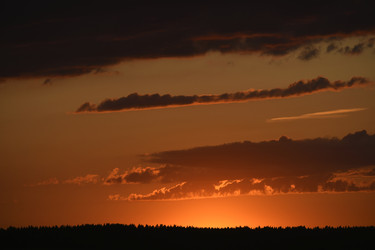 Similar image 22261692