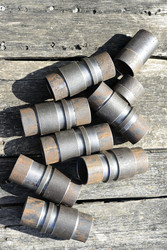 Similar image 22261695