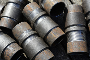 Similar image 22261696