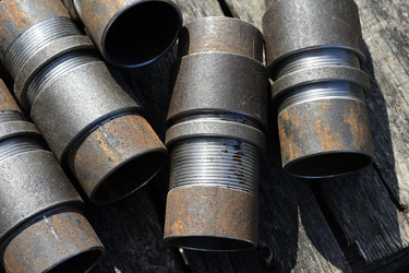 Similar image 22261697