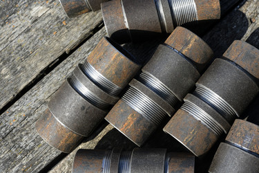 Similar image 22261699