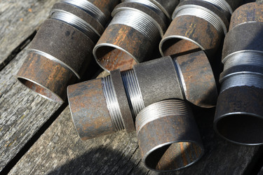 Similar image 22261700