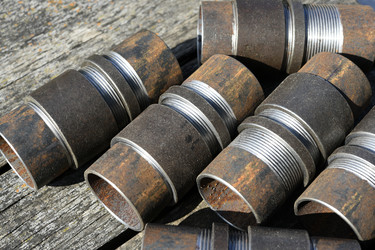 Similar image 22261701