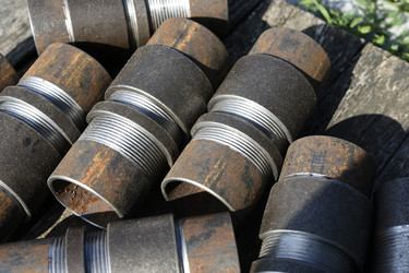 Similar image 22261702