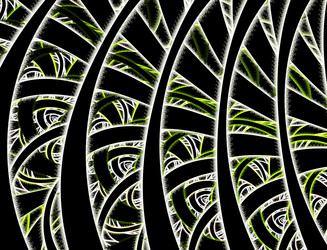 Similar image 22250633