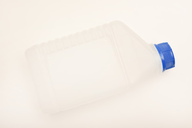 Similar image 22254167