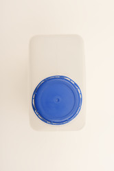 Similar image 22254169