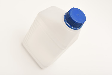 Similar image 22254170