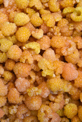 Similar image 22254178